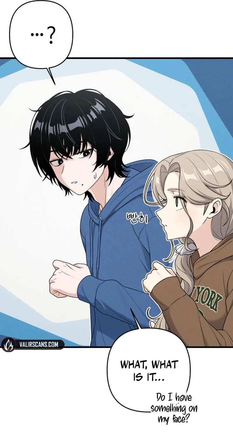 Job Switch Log; Chapter 12 page 90 - 