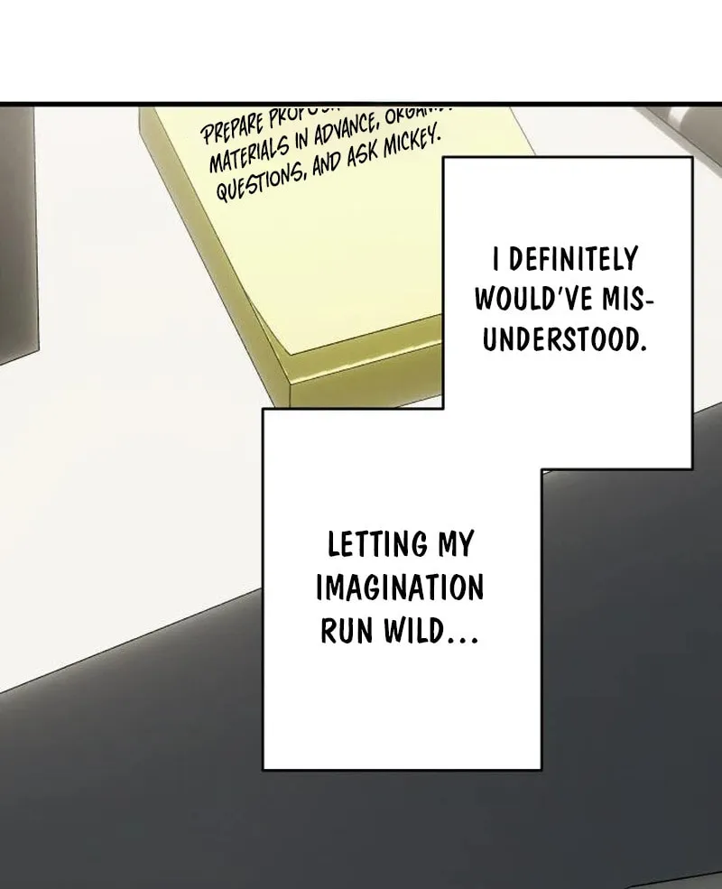 Job Switch Log; Chapter 12 page 10 - 