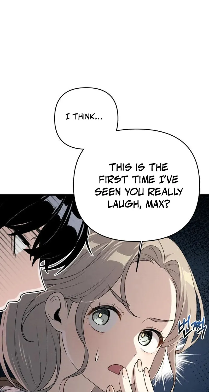 Job Switch Log; Chapter 12 page 91 - 