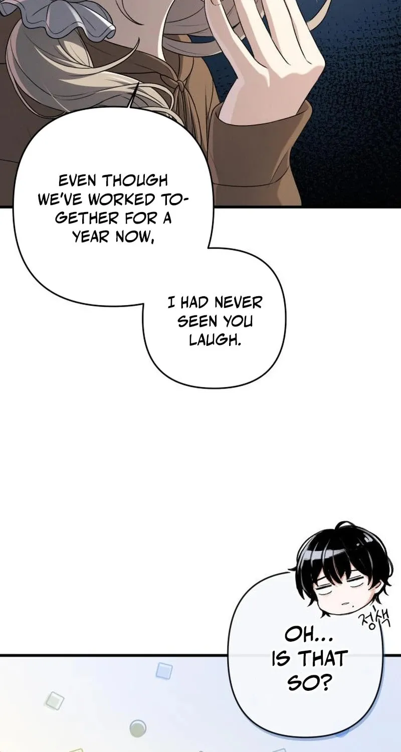 Job Switch Log; Chapter 12 page 92 - 