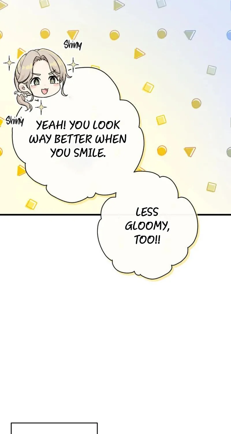 Job Switch Log; Chapter 12 page 93 - 