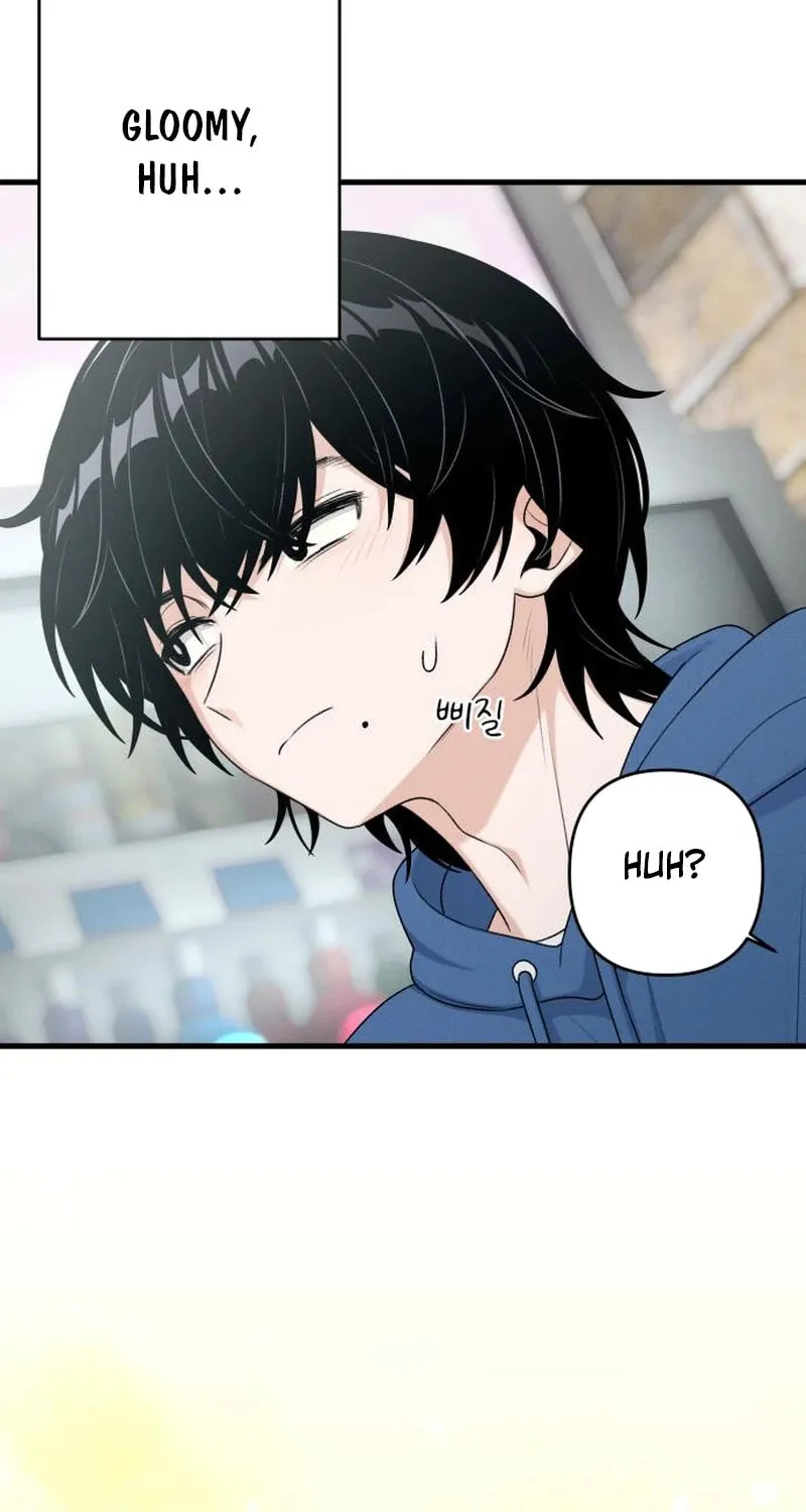 Job Switch Log; Chapter 12 page 94 - 
