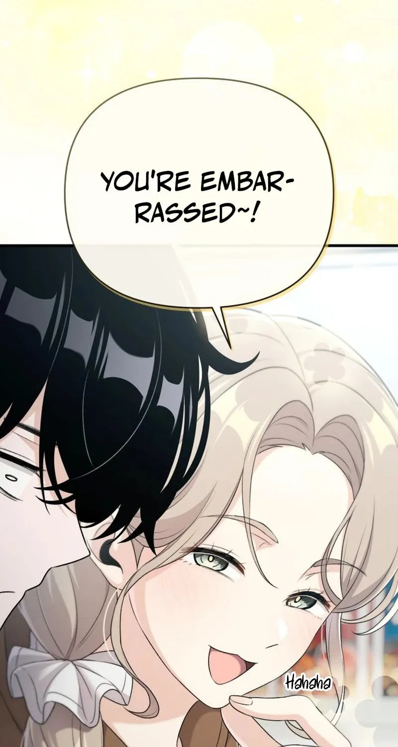 Job Switch Log; Chapter 12 page 95 - 