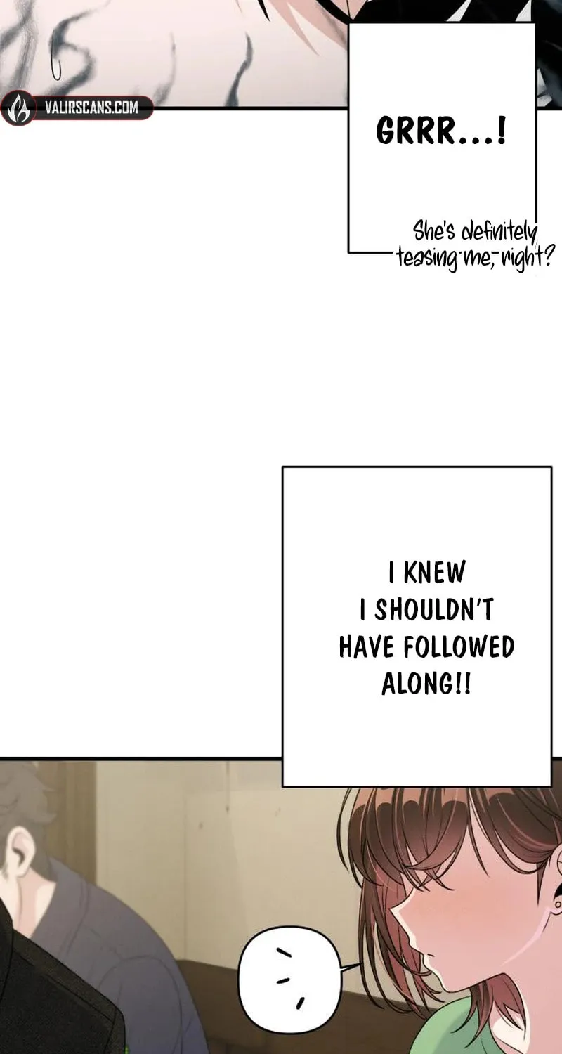 Job Switch Log; Chapter 12 page 97 - 