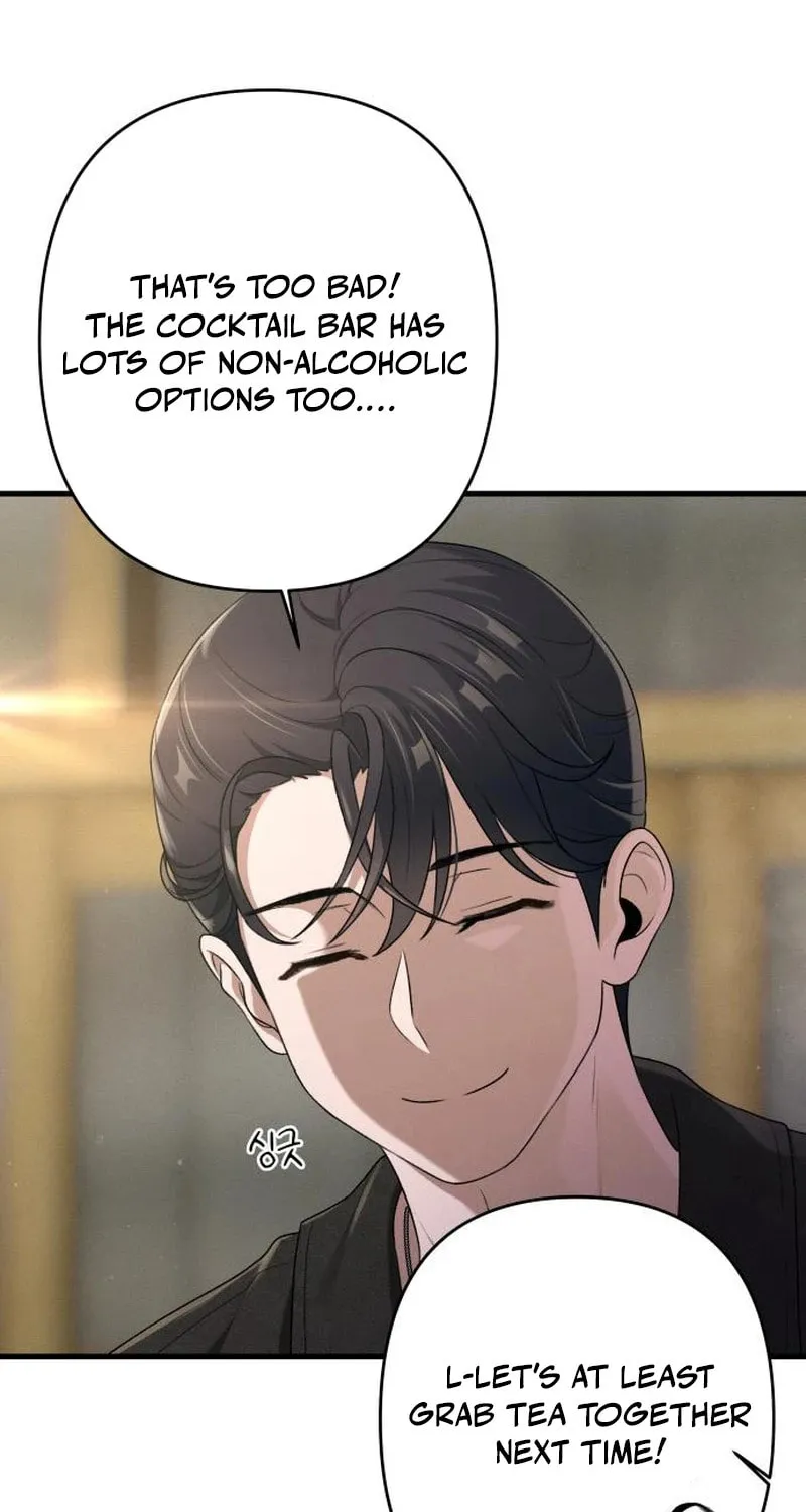 Job Switch Log; Chapter 13 page 12 - 