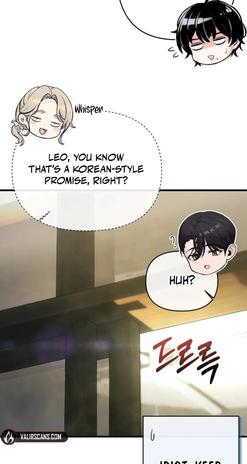 Job Switch Log; Chapter 13 page 13 - 