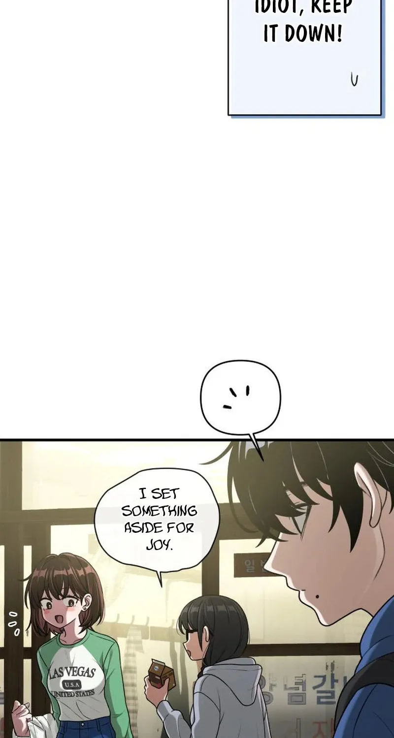 Job Switch Log; Chapter 13 page 14 - 