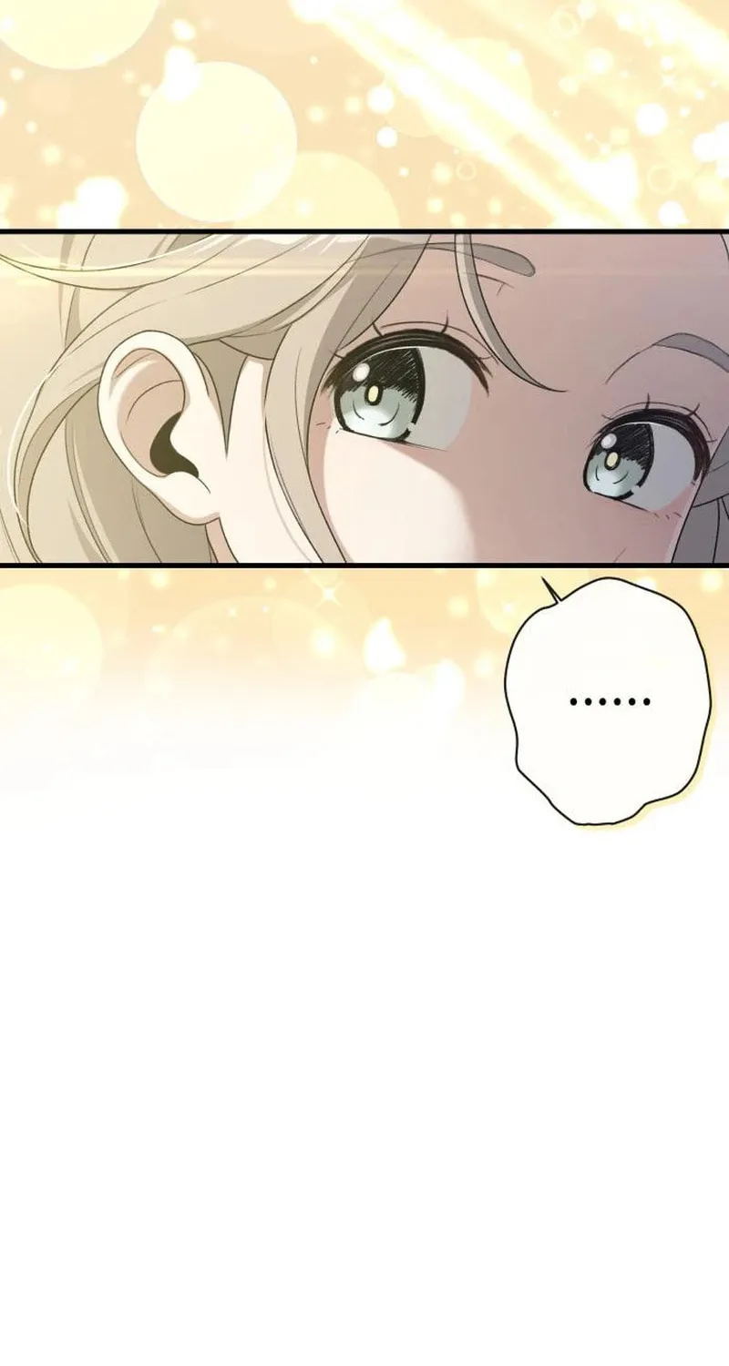 Job Switch Log; Chapter 13 page 16 - 