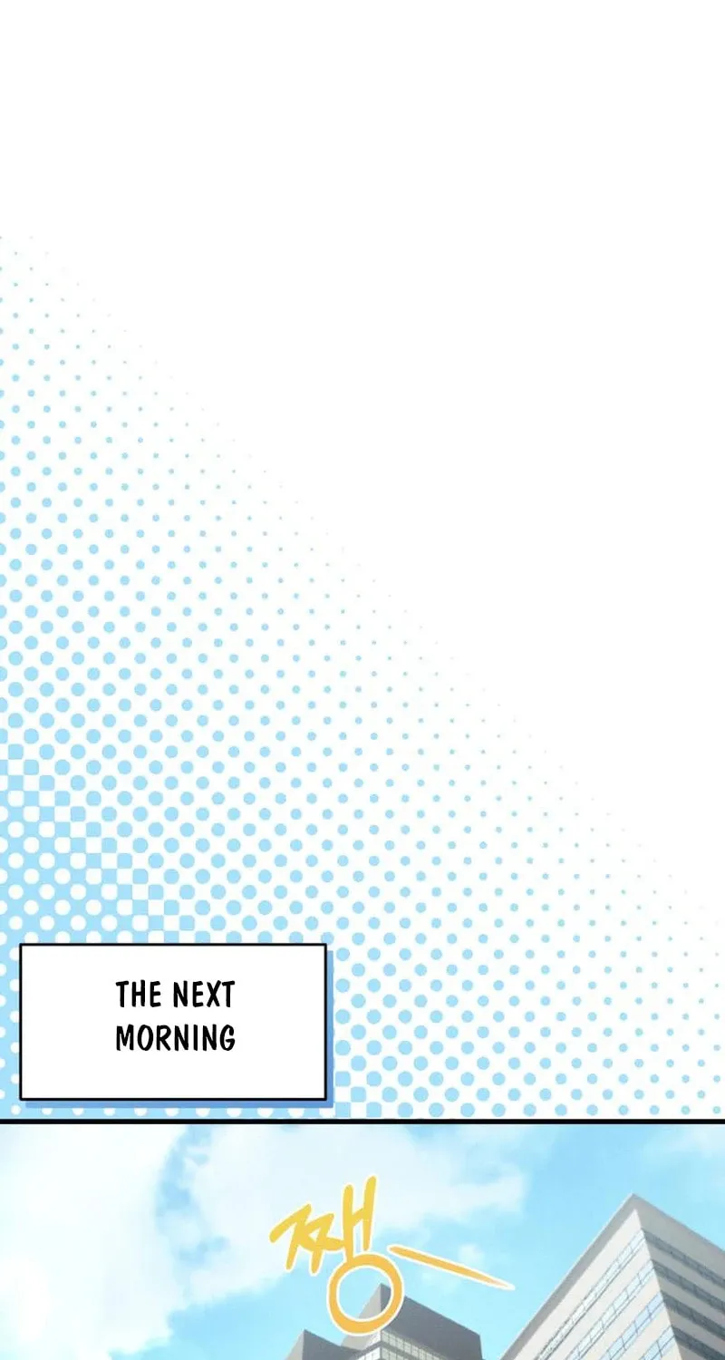Job Switch Log; Chapter 13 page 17 - 