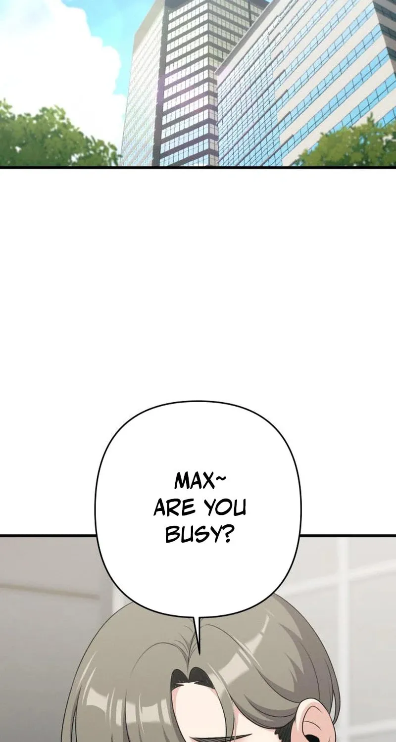 Job Switch Log; Chapter 13 page 18 - 