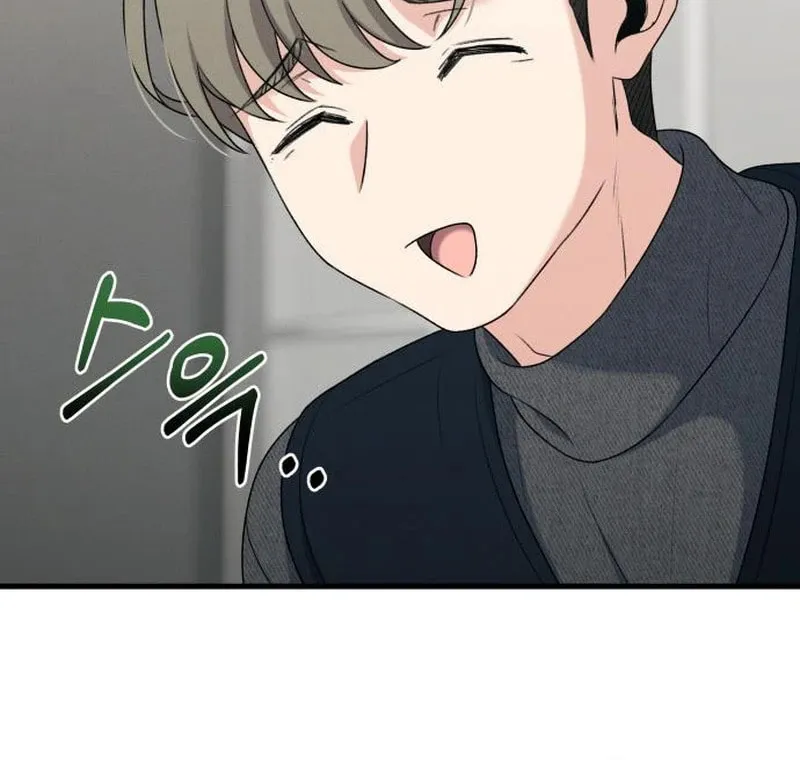 Job Switch Log; Chapter 13 page 19 - 