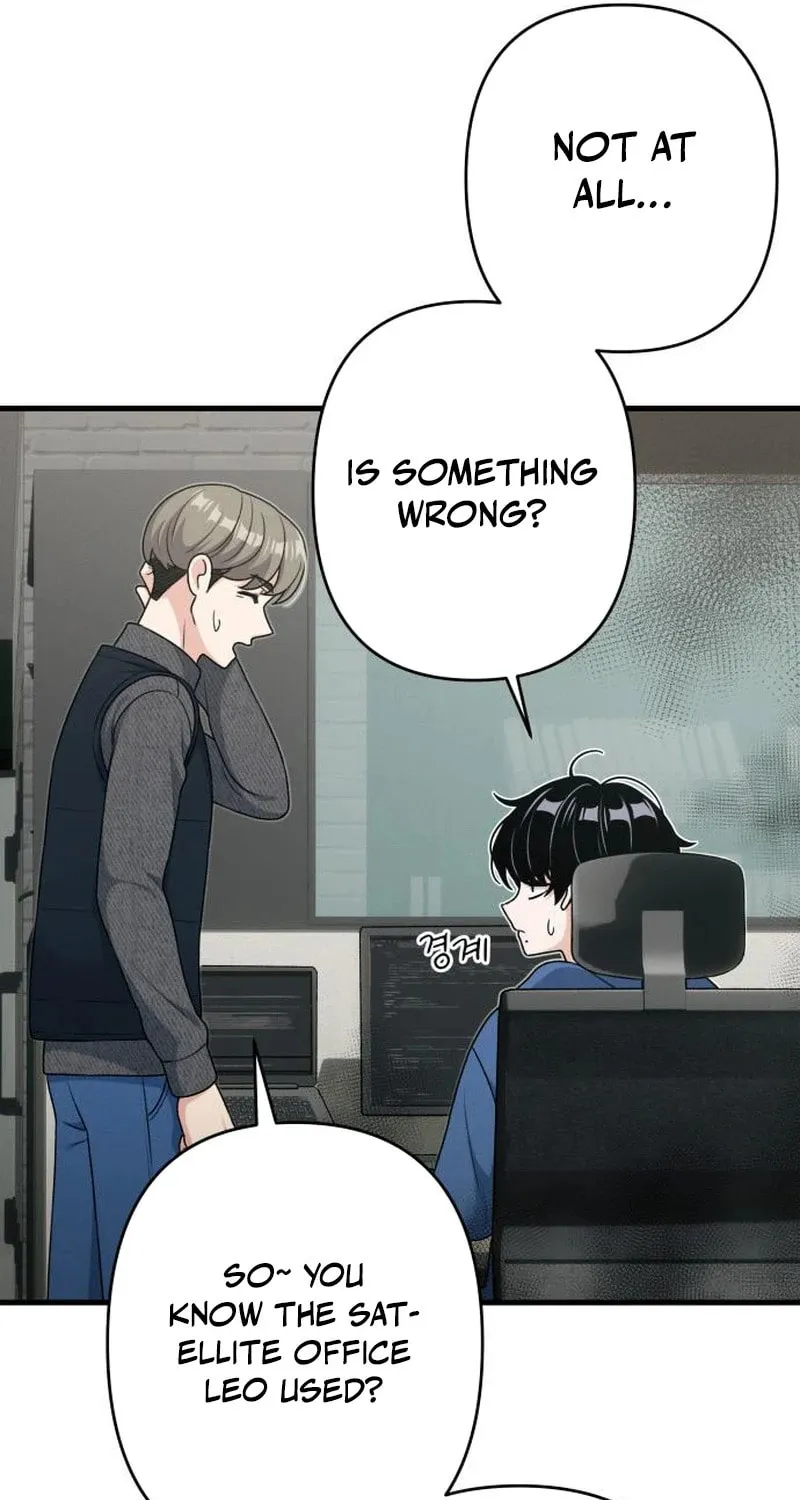 Job Switch Log; Chapter 13 page 20 - 