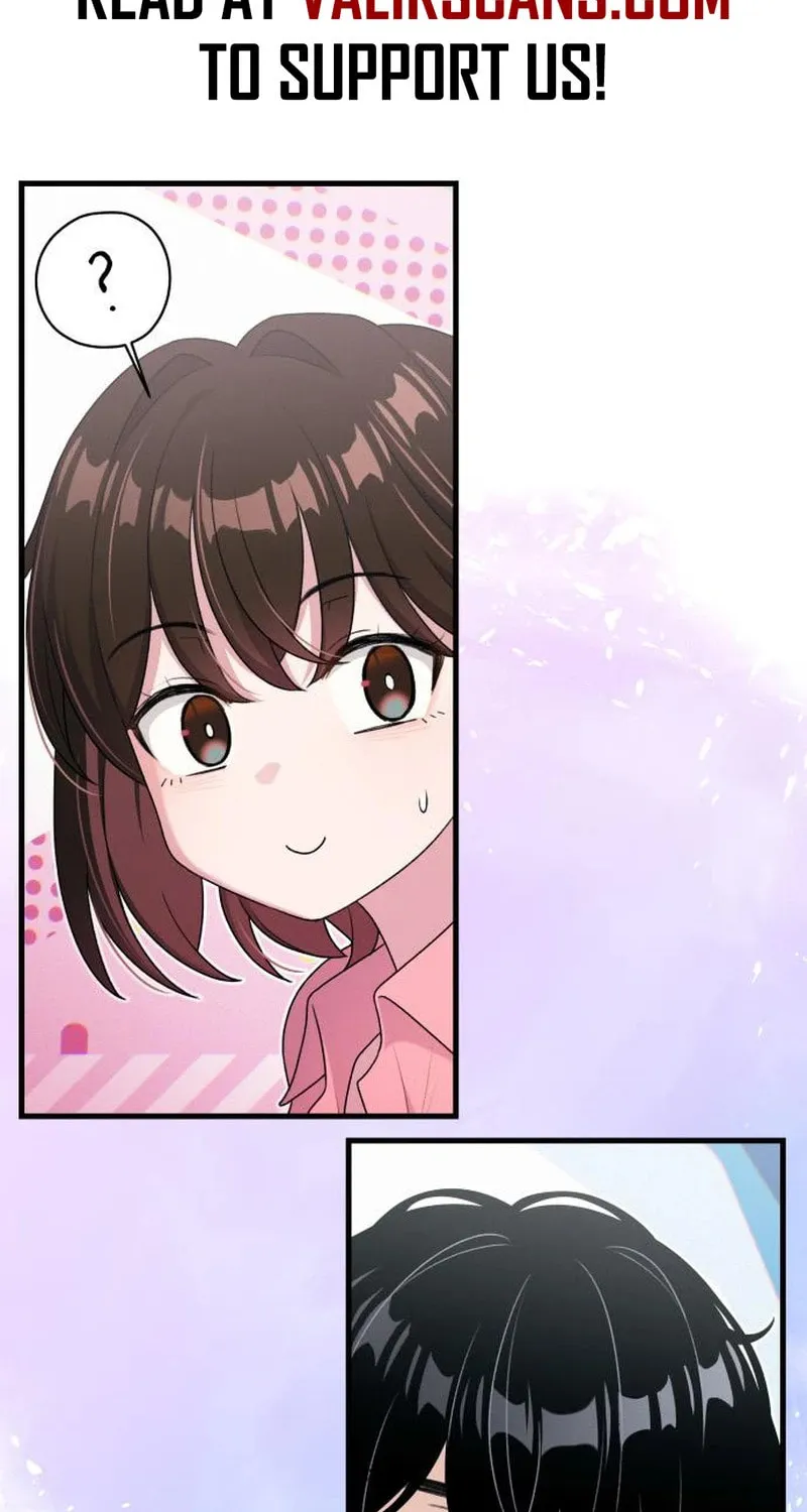 Job Switch Log; Chapter 13 page 25 - 