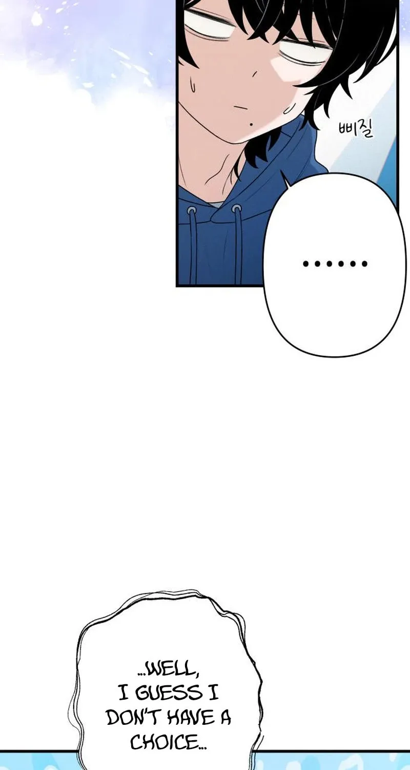 Job Switch Log; Chapter 13 page 26 - 