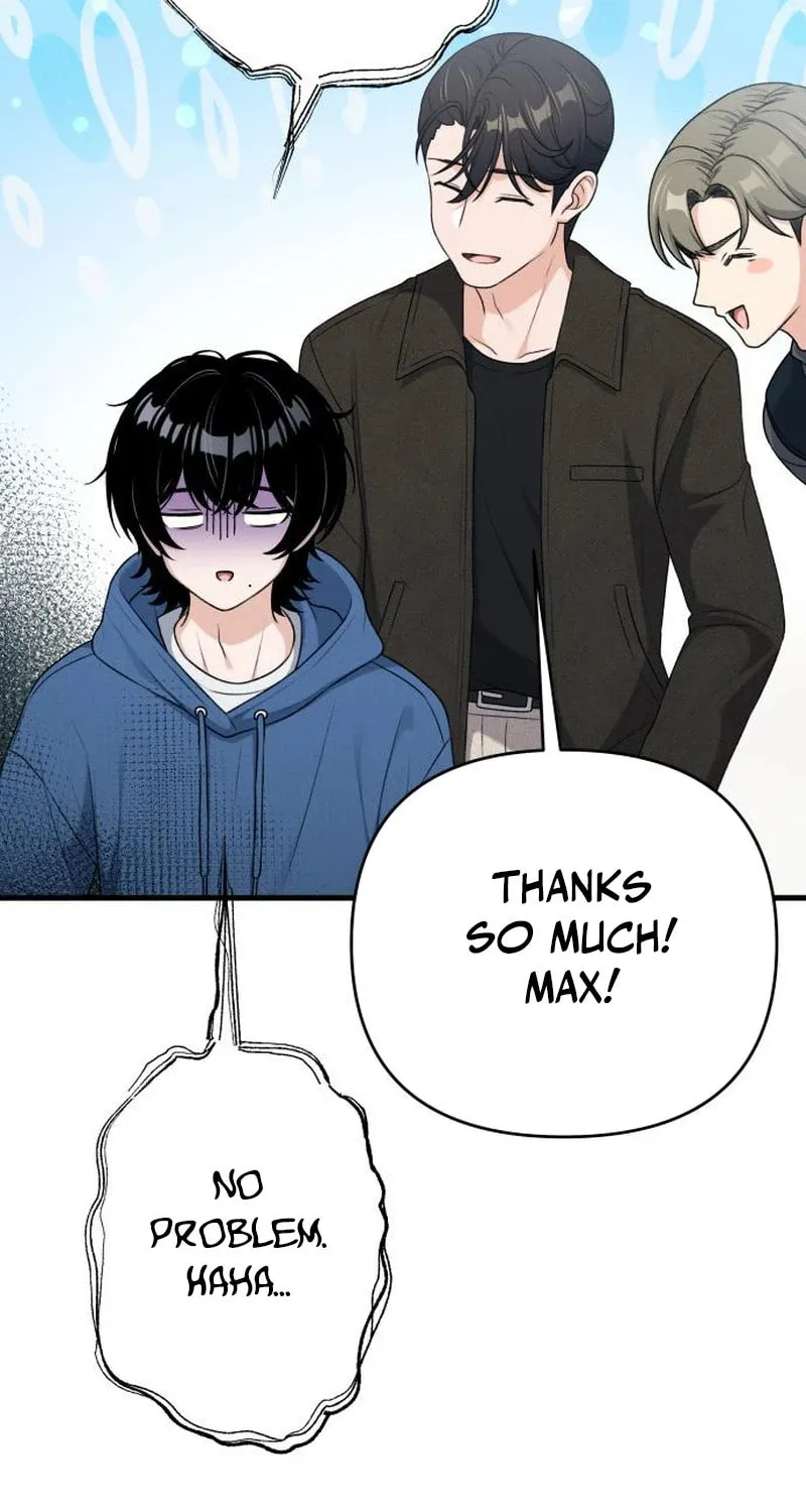 Job Switch Log; Chapter 13 page 27 - 