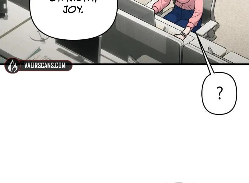 Job Switch Log; Chapter 13 page 29 - 