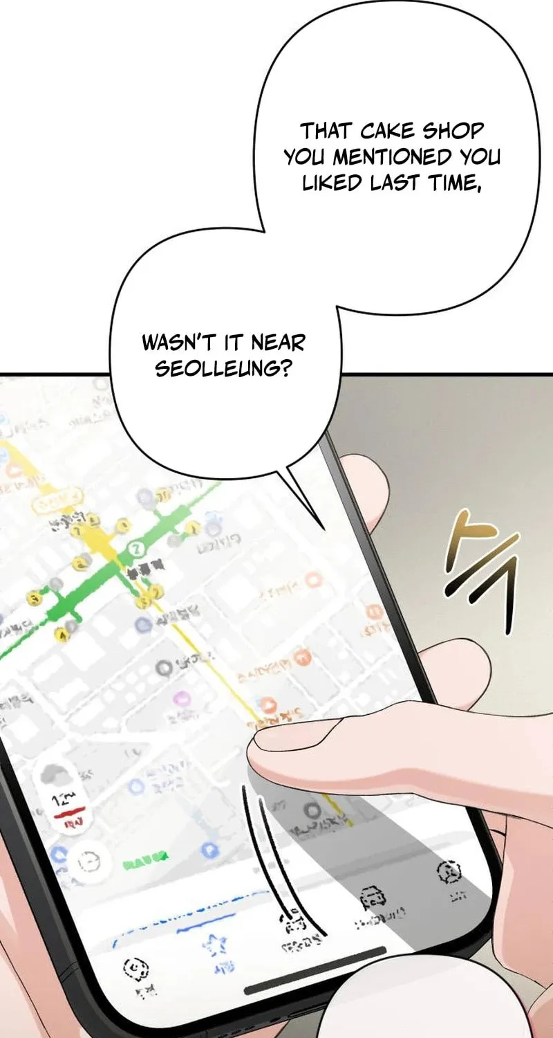 Job Switch Log; Chapter 13 page 30 - 
