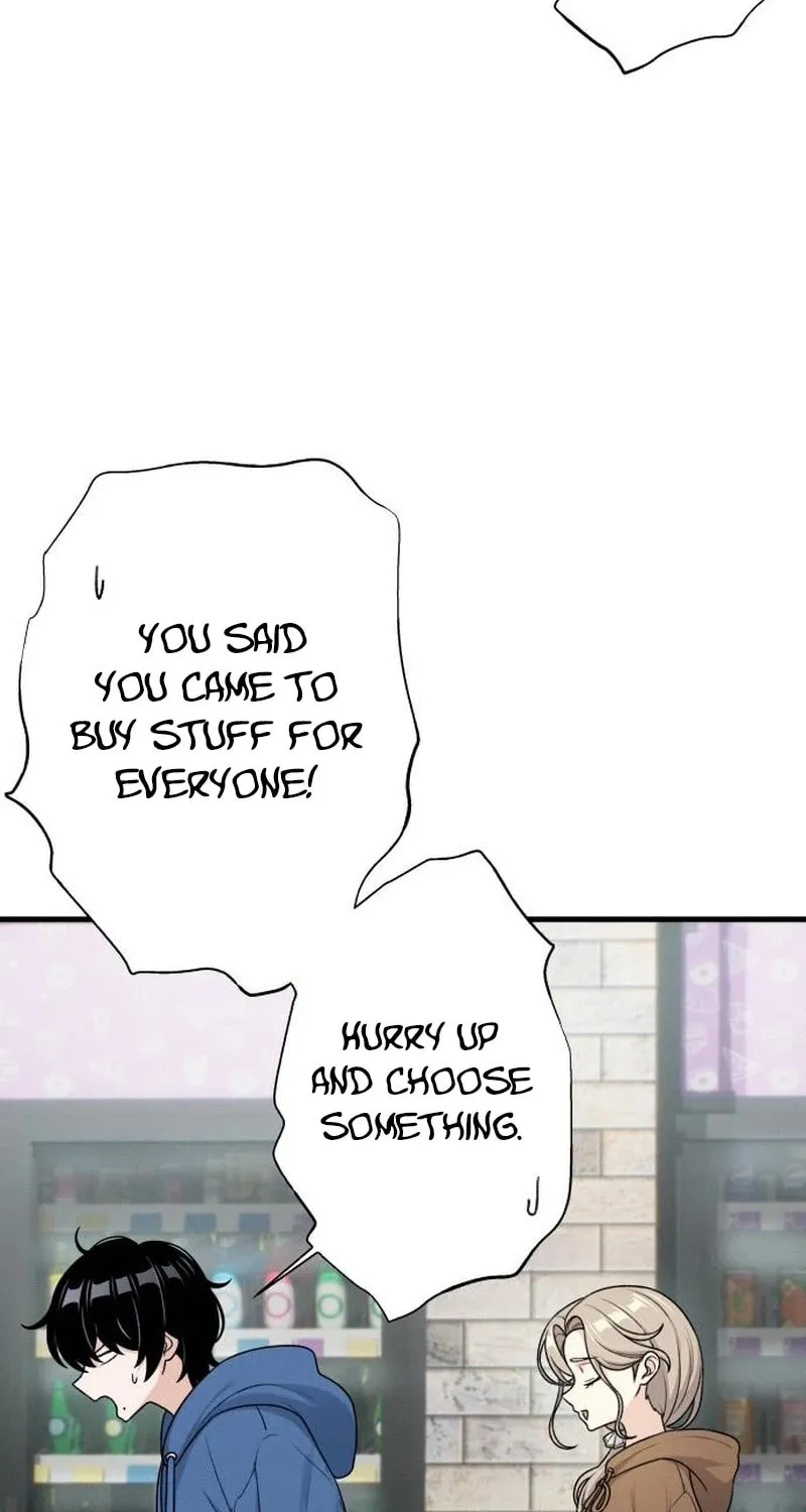 Job Switch Log; Chapter 13 page 4 - 