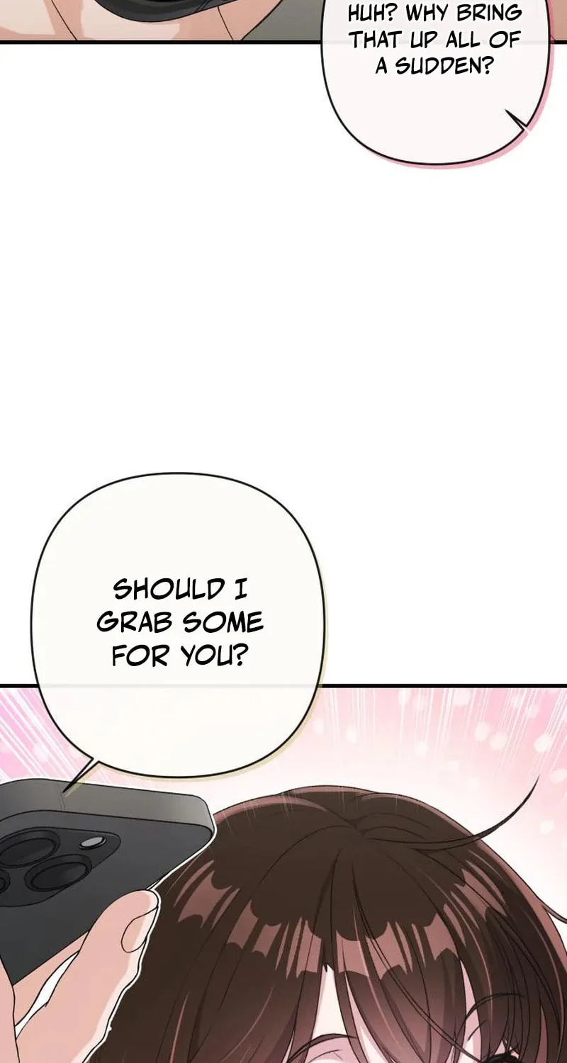 Job Switch Log; Chapter 13 page 31 - 