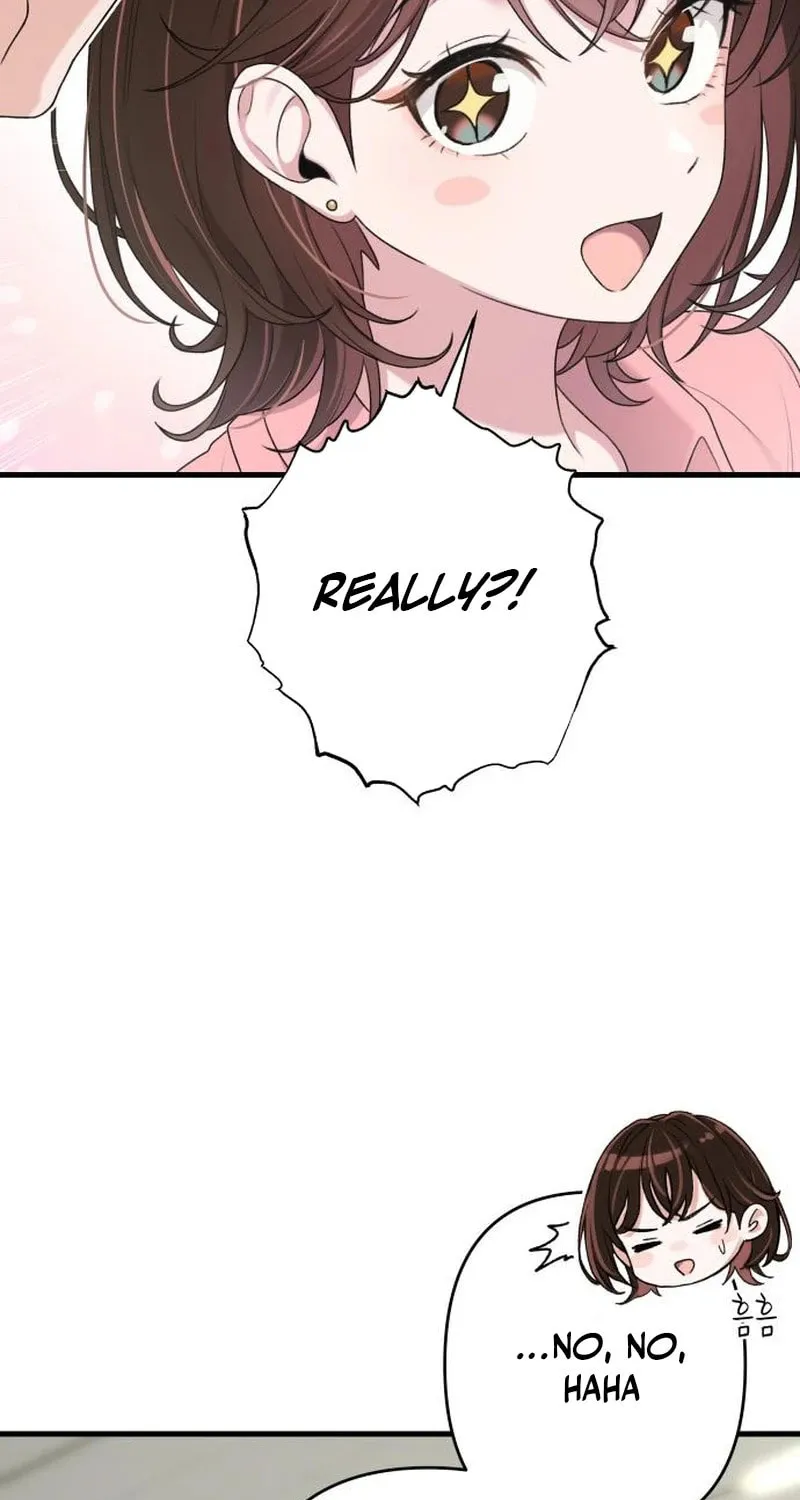 Job Switch Log; Chapter 13 page 32 - 