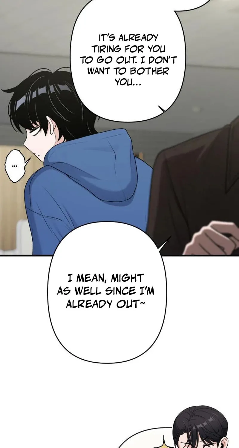 Job Switch Log; Chapter 13 page 33 - 