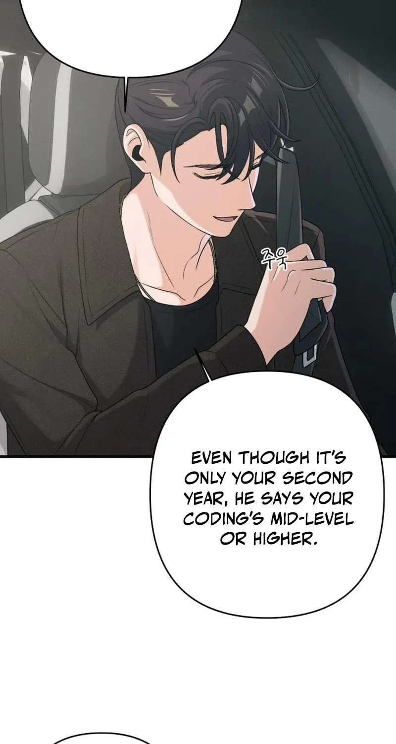 Job Switch Log; Chapter 13 page 38 - 