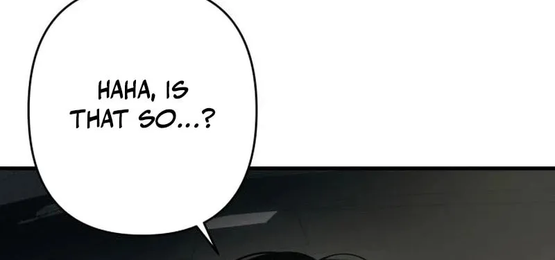 Job Switch Log; Chapter 13 page 39 - 