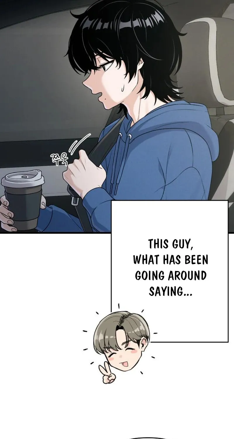 Job Switch Log; Chapter 13 page 40 - 