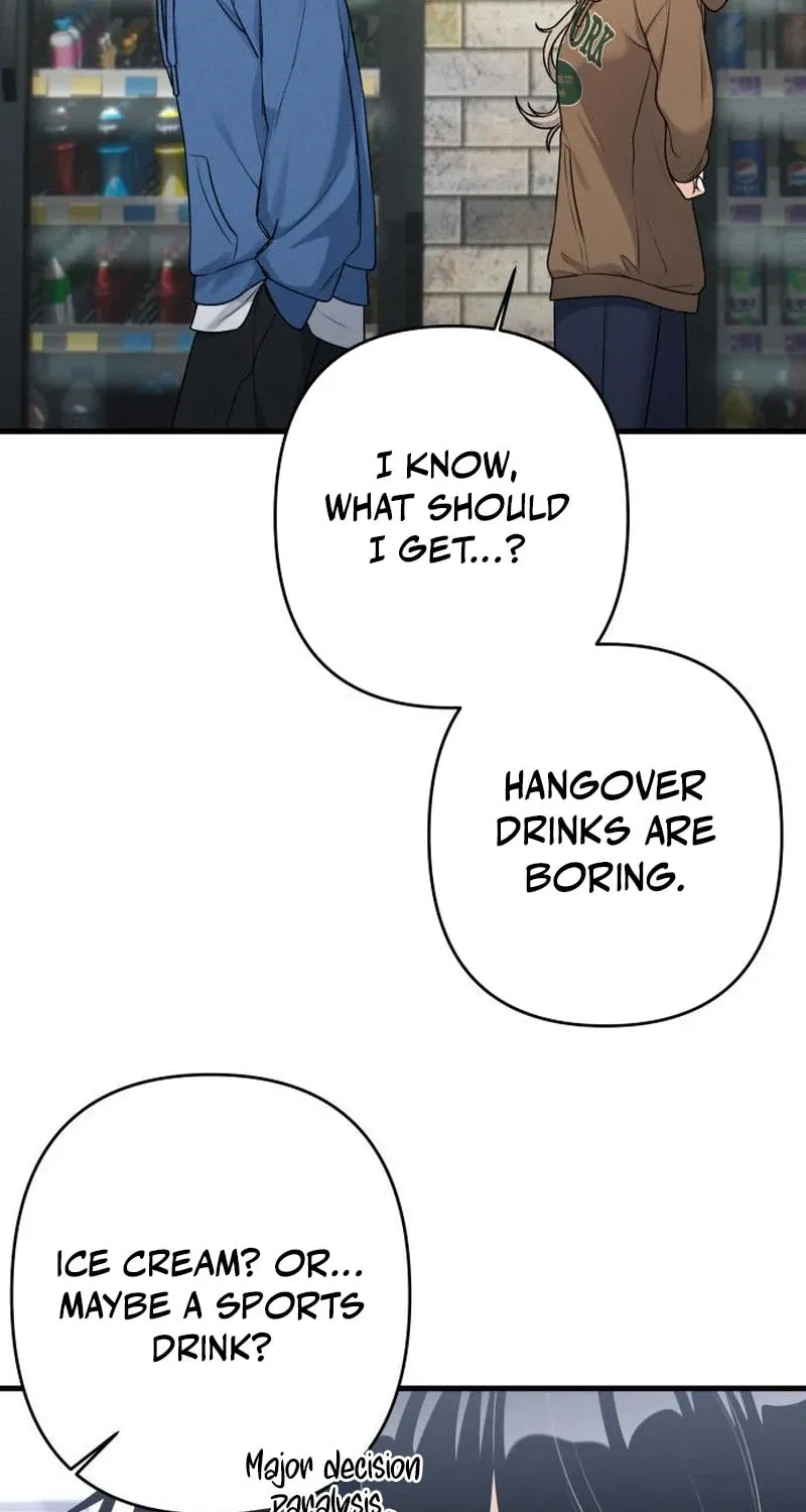 Job Switch Log; Chapter 13 page 5 - 