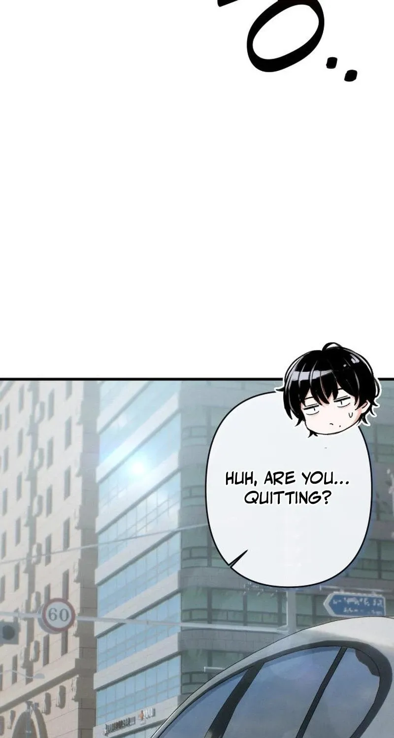 Job Switch Log; Chapter 13 page 42 - 