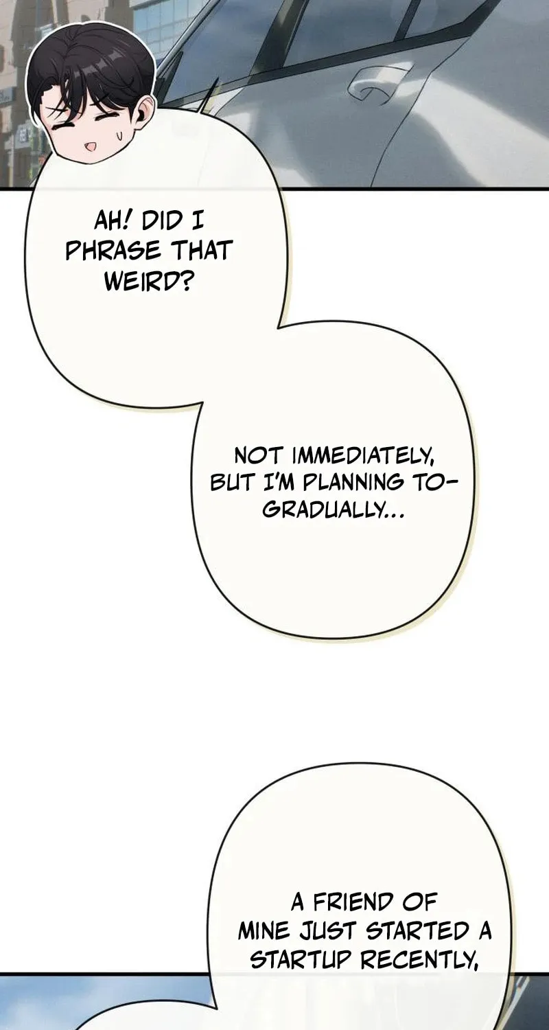 Job Switch Log; Chapter 13 page 43 - 
