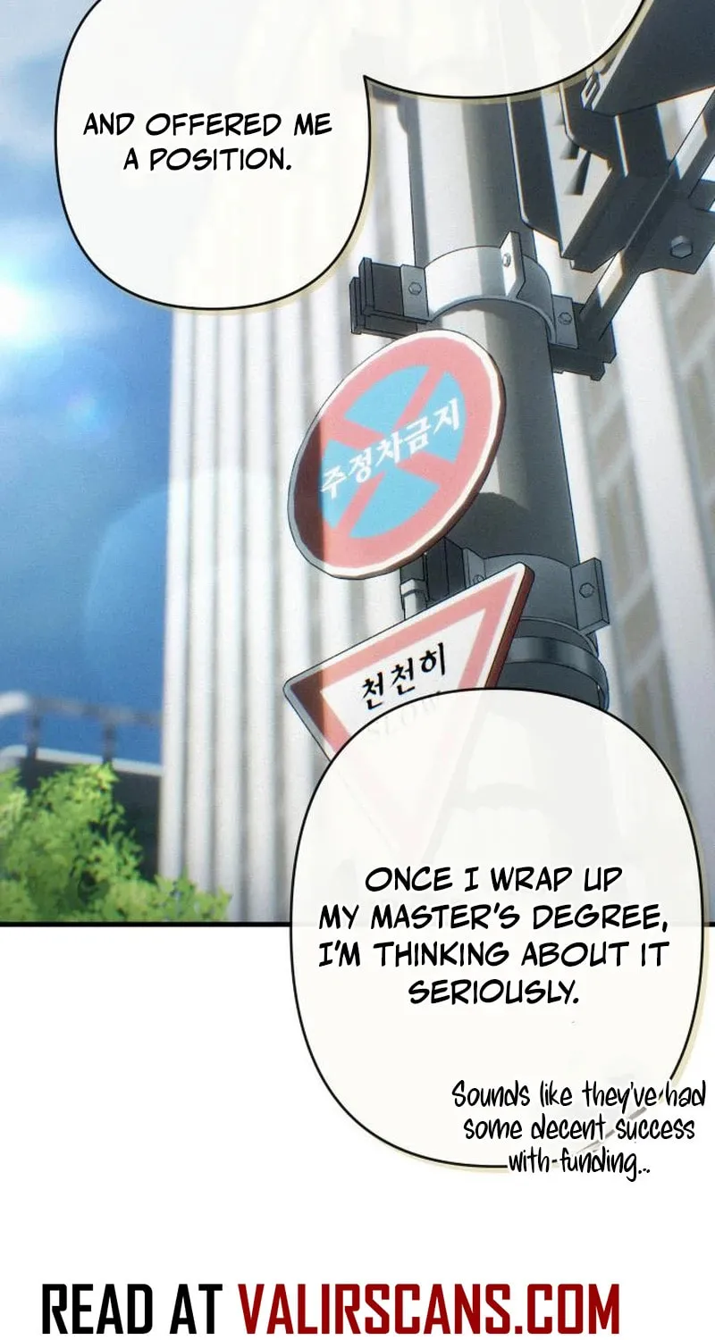 Job Switch Log; Chapter 13 page 44 - 