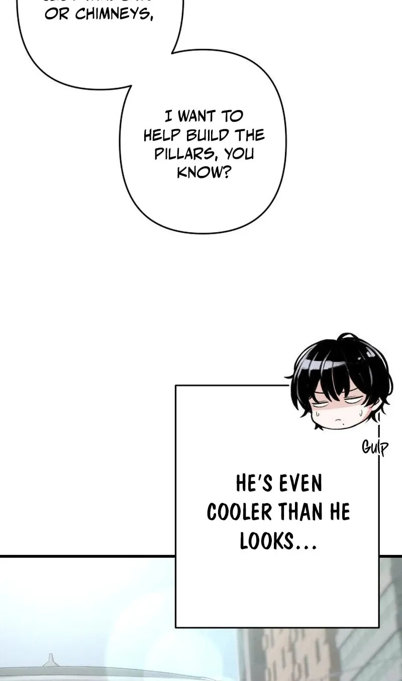 Job Switch Log; Chapter 13 page 49 - 