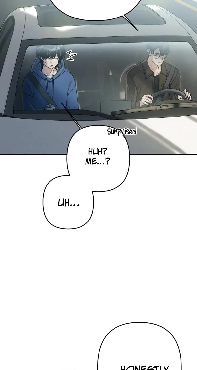 Job Switch Log; Chapter 13 page 51 - 