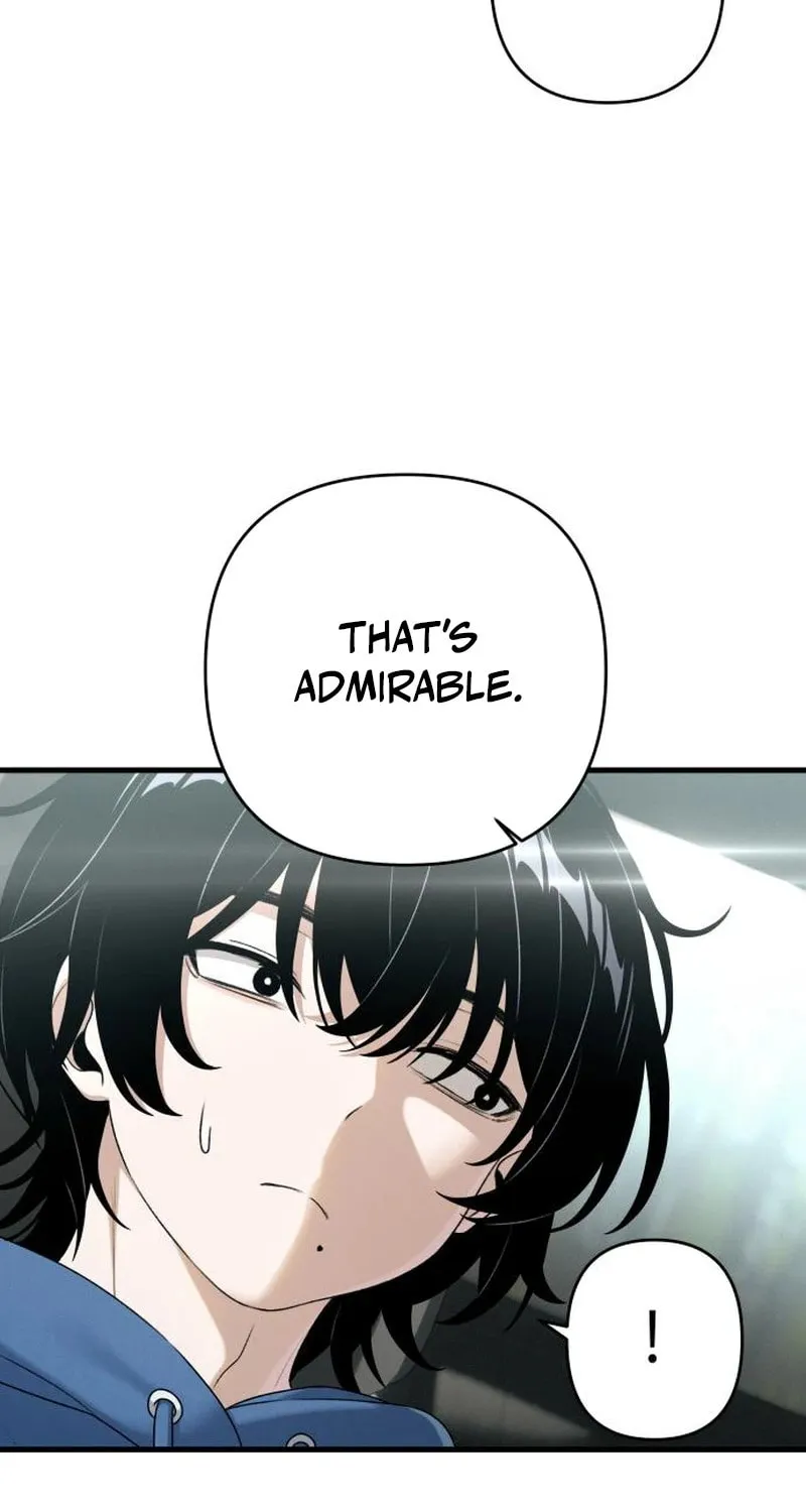 Job Switch Log; Chapter 13 page 54 - 