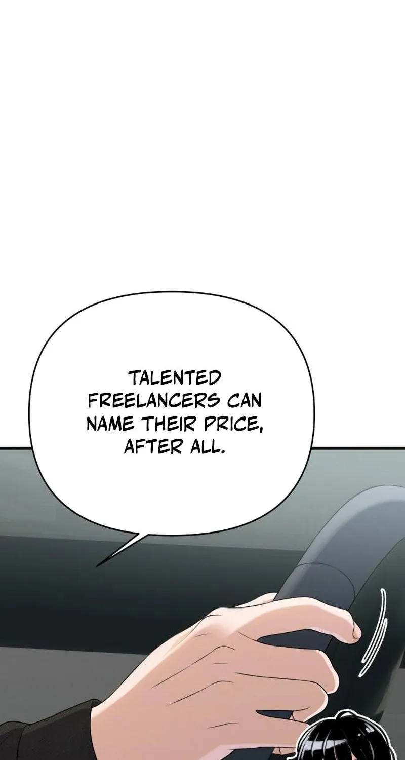Job Switch Log; Chapter 13 page 55 - 