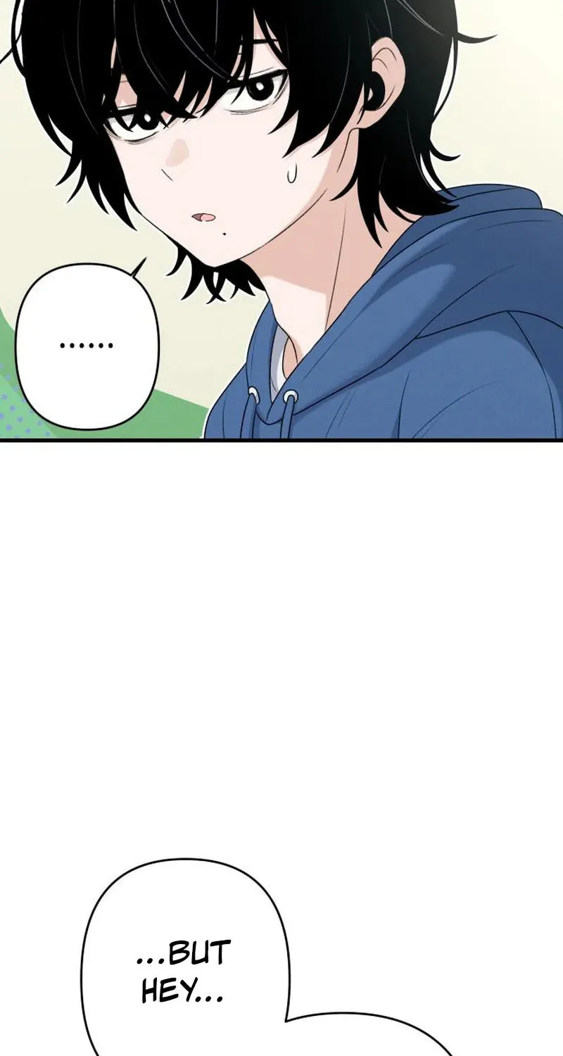 Job Switch Log; Chapter 13 page 58 - 
