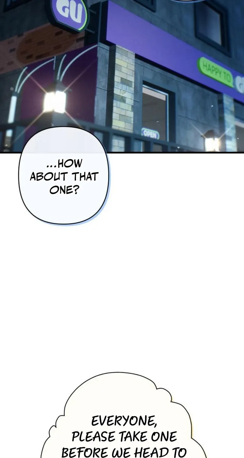 Job Switch Log; Chapter 13 page 7 - 