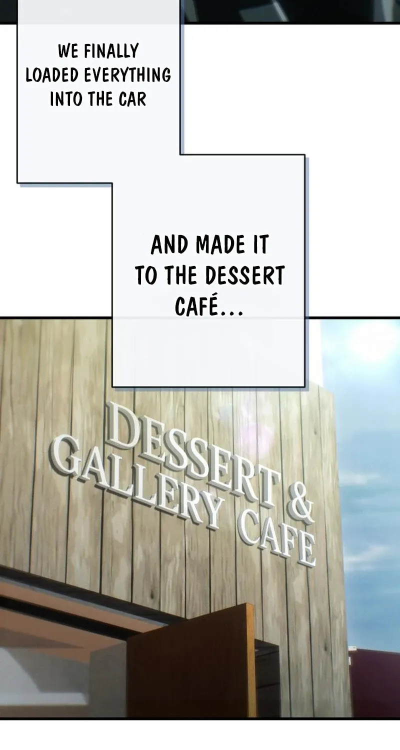 Job Switch Log; Chapter 13 page 61 - 