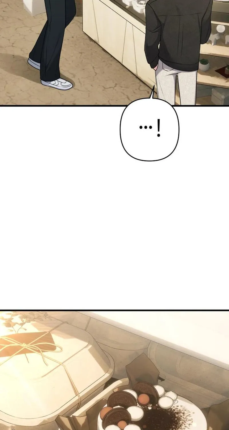 Job Switch Log; Chapter 13 page 64 - 