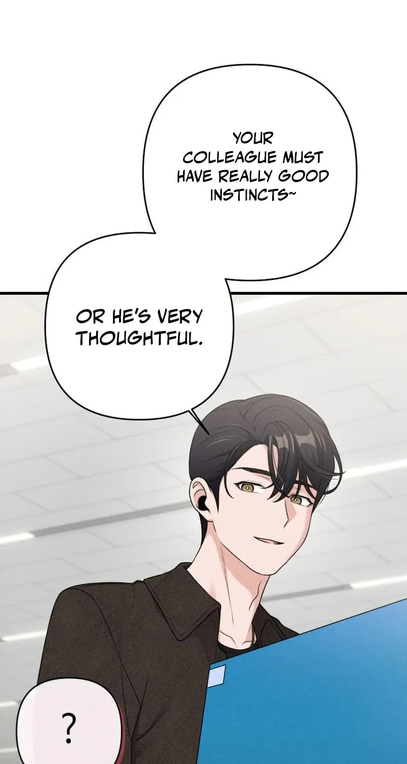 Job Switch Log; Chapter 13 page 68 - 