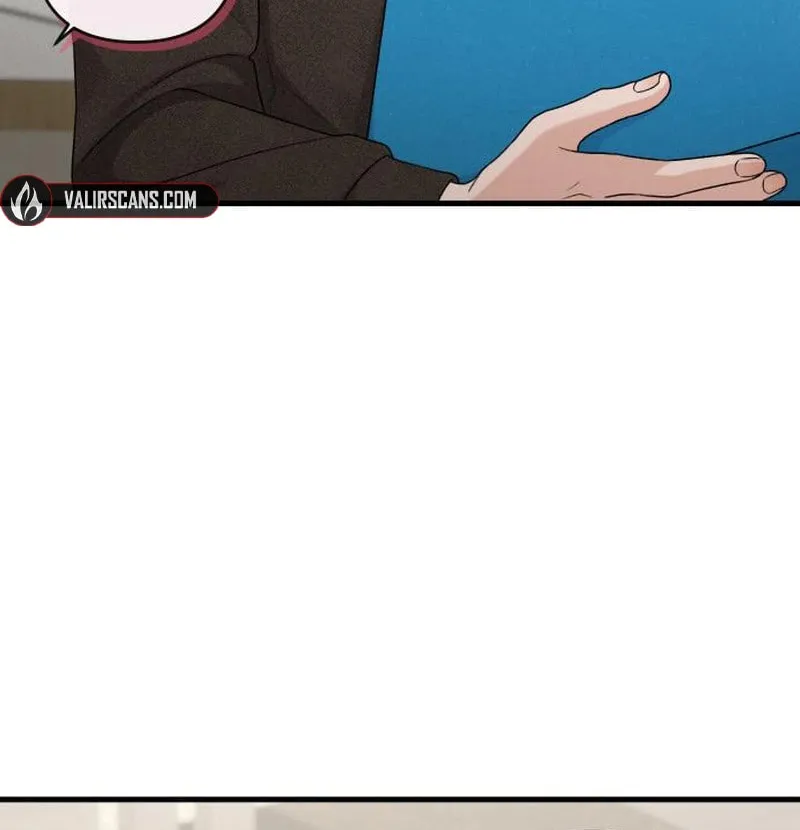 Job Switch Log; Chapter 13 page 69 - 
