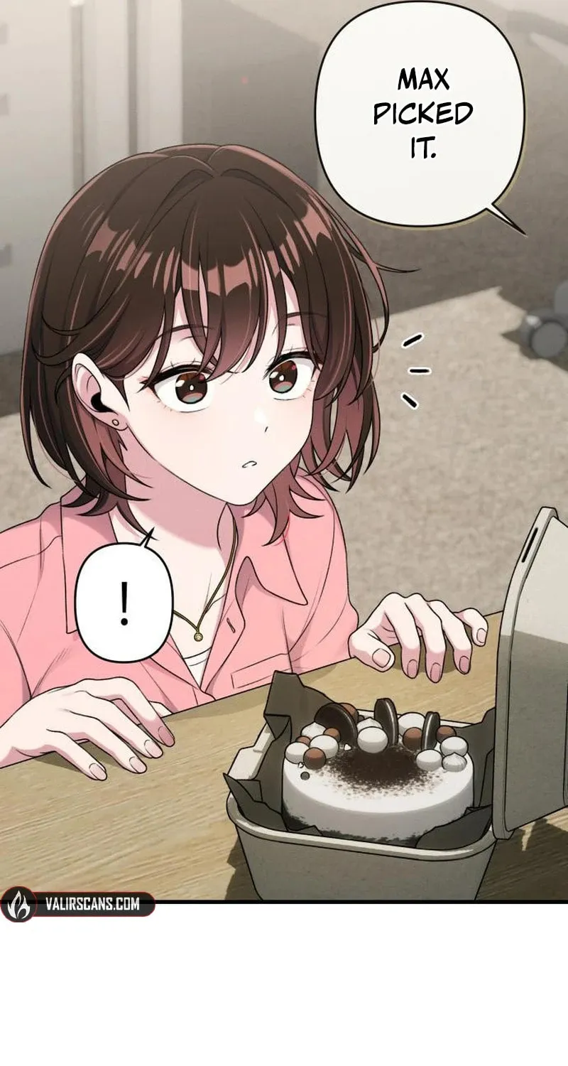 Job Switch Log; Chapter 13 page 70 - 