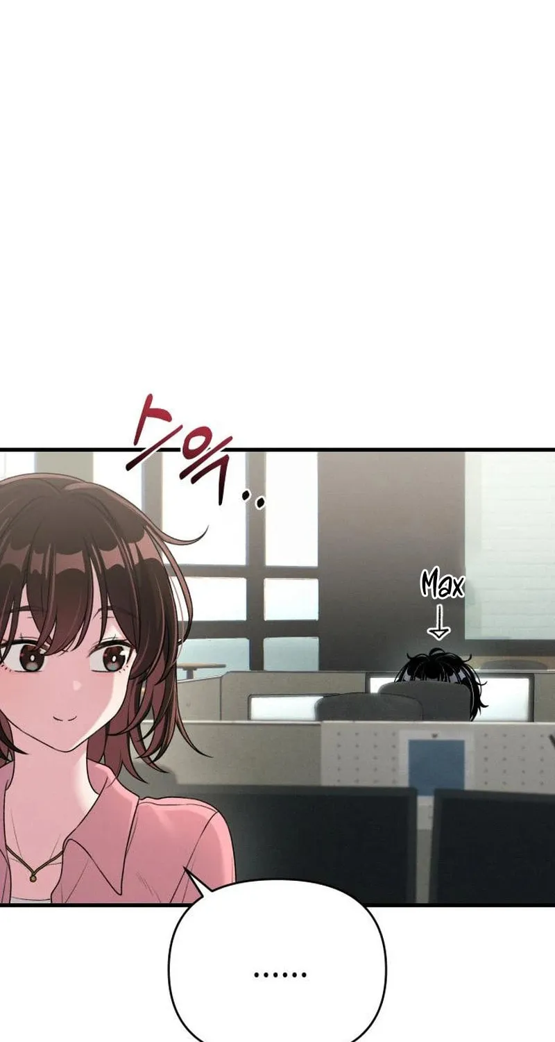 Job Switch Log; Chapter 13 page 71 - 