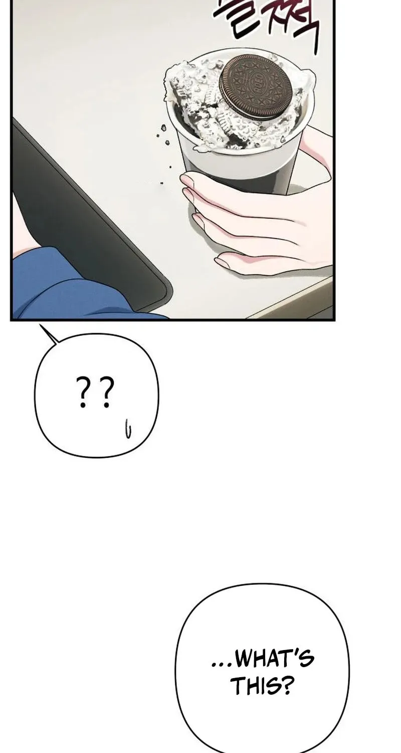 Job Switch Log; Chapter 13 page 73 - 