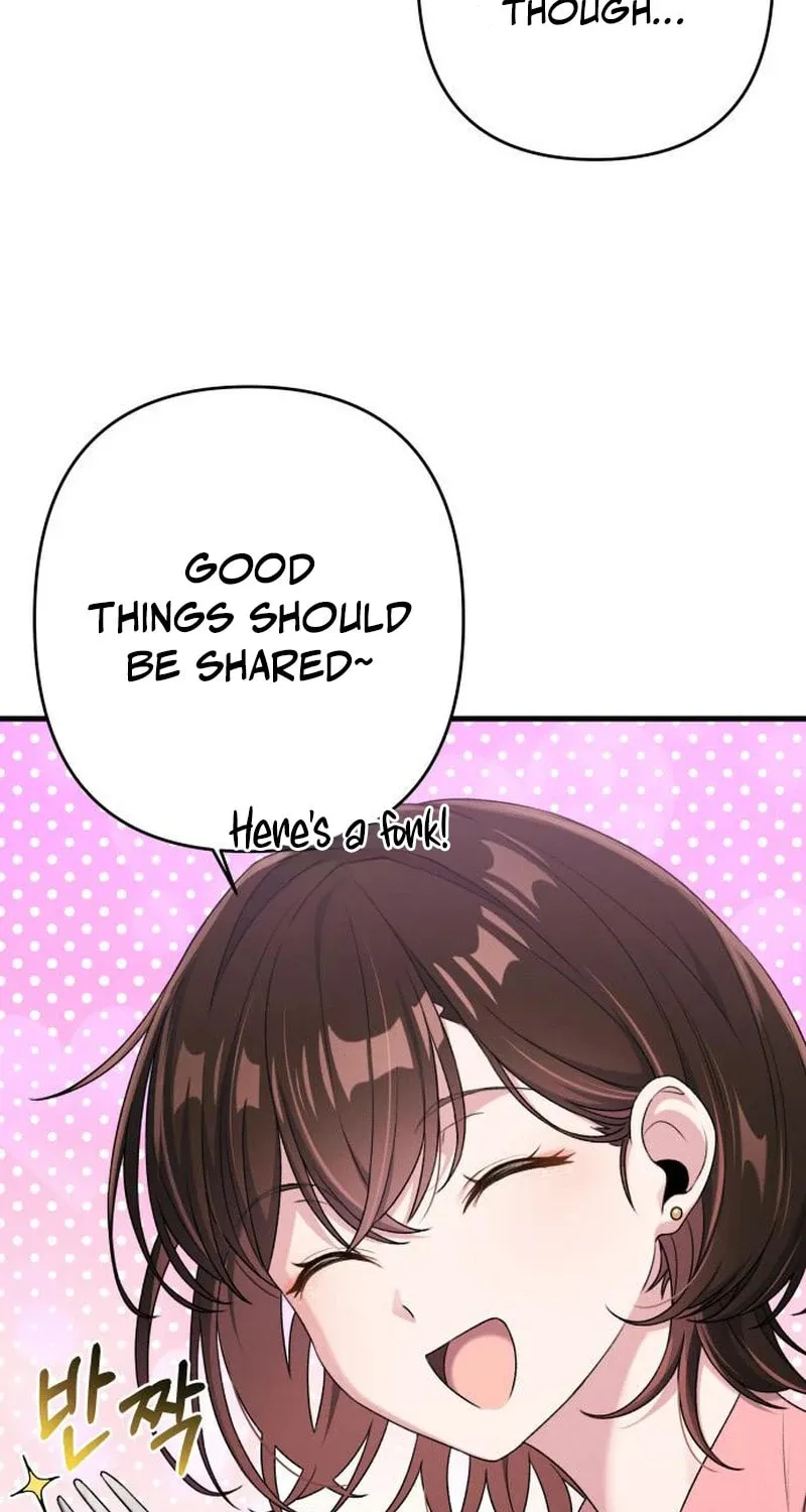 Job Switch Log; Chapter 13 page 75 - 