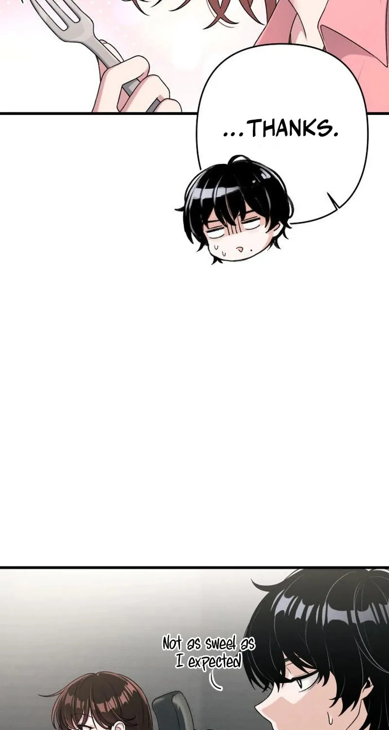 Job Switch Log; Chapter 13 page 76 - 