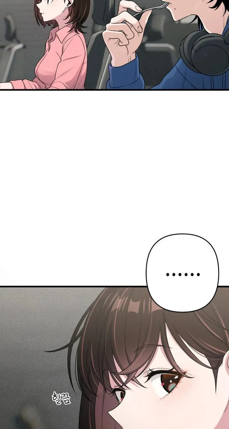Job Switch Log; Chapter 13 page 77 - 