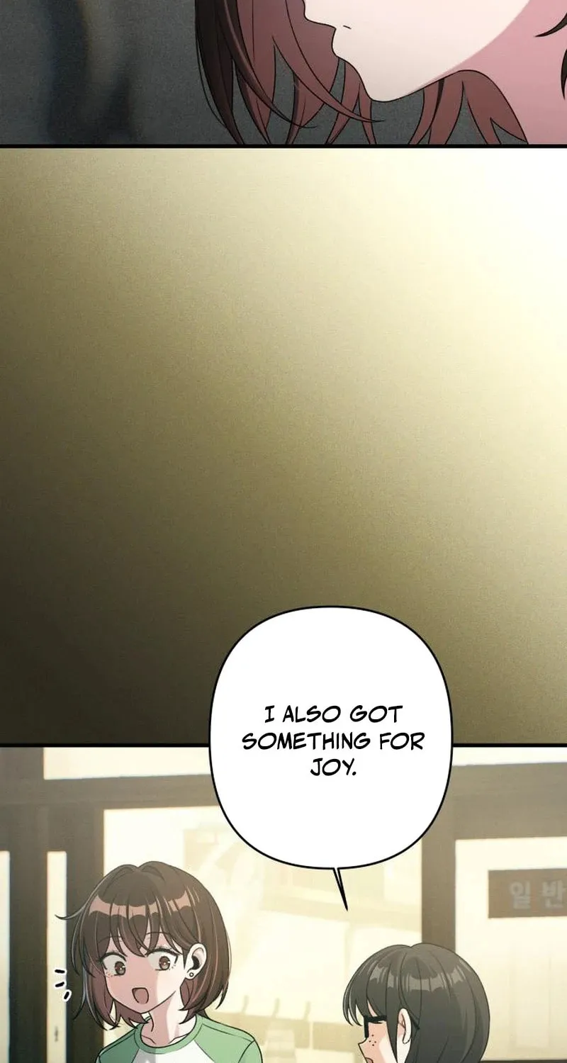 Job Switch Log; Chapter 13 page 78 - 