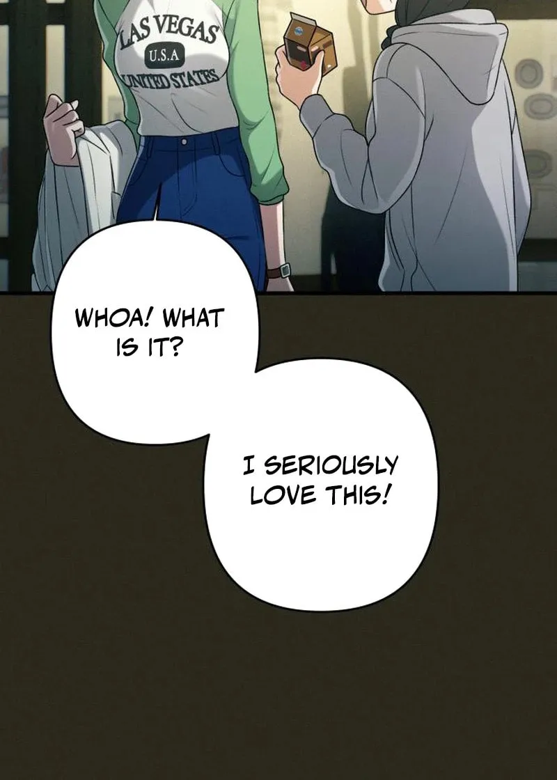 Job Switch Log; Chapter 13 page 79 - 